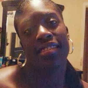 Meet your Posher, Leonnisha